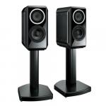 Compact Evolution One (CE1) inkl ST2 Stativ