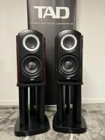 Compact Reference 1 TX