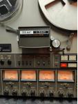 TEAC A-3440