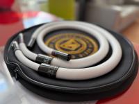 Sakra V12 XLR 1m (REDUCED !)