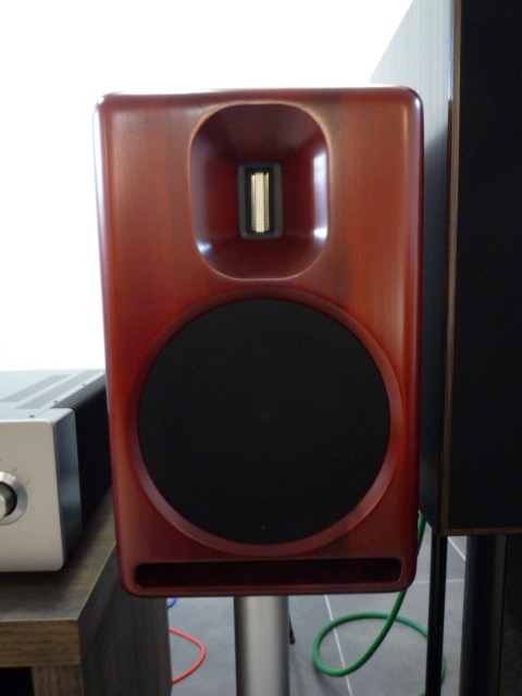 SONIST AUDIO CONCERTO 2